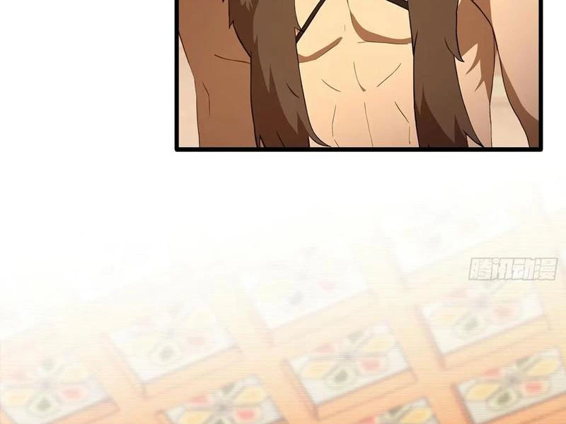 Hoá Ra Ta Đã Vô Địch Từ Lâu Chapter 212 - Trang 4