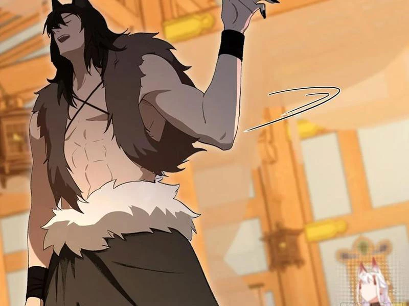 Hoá Ra Ta Đã Vô Địch Từ Lâu Chapter 212 - Trang 4