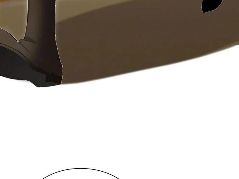 Hoá Ra Ta Đã Vô Địch Từ Lâu Chapter 212 - Trang 4