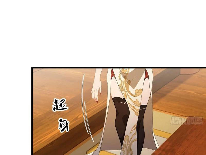 Hoá Ra Ta Đã Vô Địch Từ Lâu Chapter 212 - Trang 4