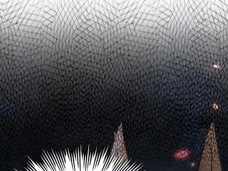 Hoá Ra Ta Đã Vô Địch Từ Lâu Chapter 212 - Trang 4