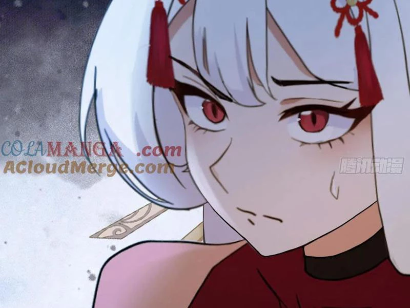 Hoá Ra Ta Đã Vô Địch Từ Lâu Chapter 212 - Trang 4