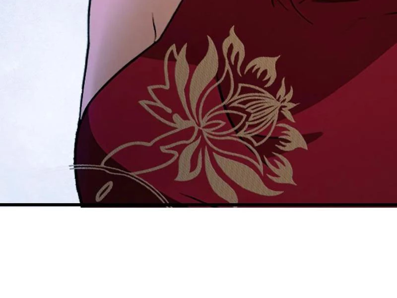 Hoá Ra Ta Đã Vô Địch Từ Lâu Chapter 212 - Trang 4