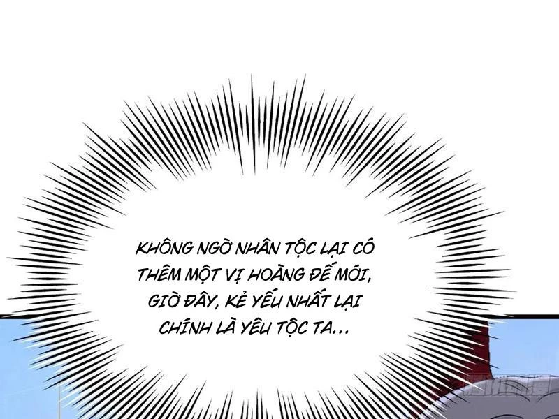 Hoá Ra Ta Đã Vô Địch Từ Lâu Chapter 212 - Trang 4