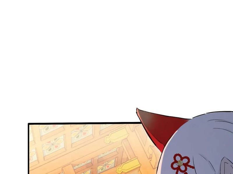 Hoá Ra Ta Đã Vô Địch Từ Lâu Chapter 212 - Trang 4