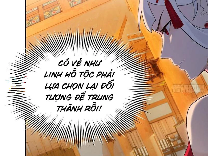 Hoá Ra Ta Đã Vô Địch Từ Lâu Chapter 212 - Trang 4