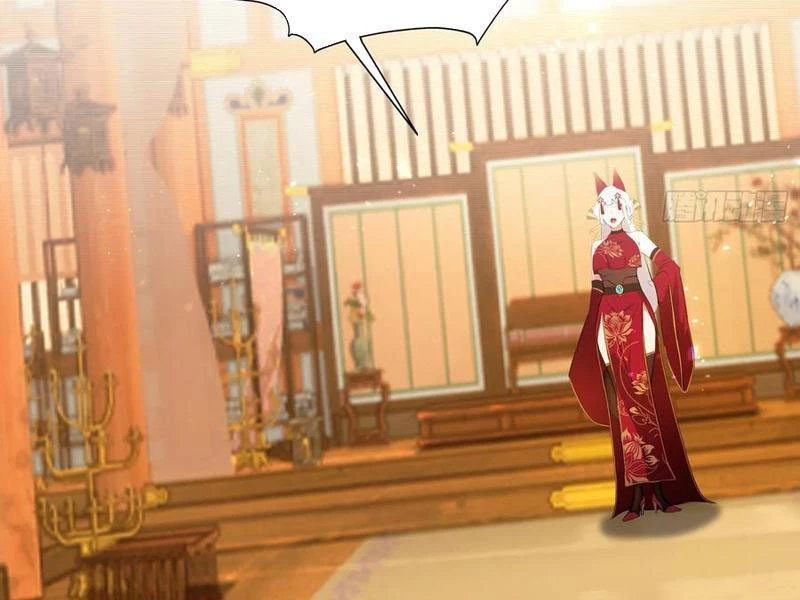 Hoá Ra Ta Đã Vô Địch Từ Lâu Chapter 212 - Trang 4