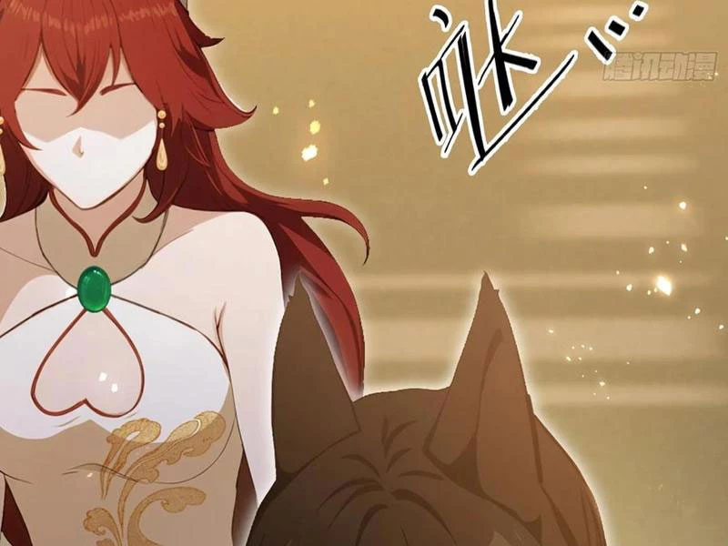 Hoá Ra Ta Đã Vô Địch Từ Lâu Chapter 212 - Trang 4