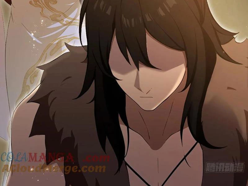 Hoá Ra Ta Đã Vô Địch Từ Lâu Chapter 212 - Trang 4