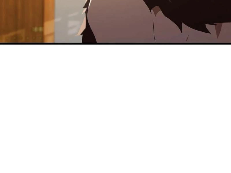 Hoá Ra Ta Đã Vô Địch Từ Lâu Chapter 212 - Trang 4