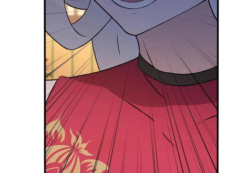 Hoá Ra Ta Đã Vô Địch Từ Lâu Chapter 212 - Trang 4