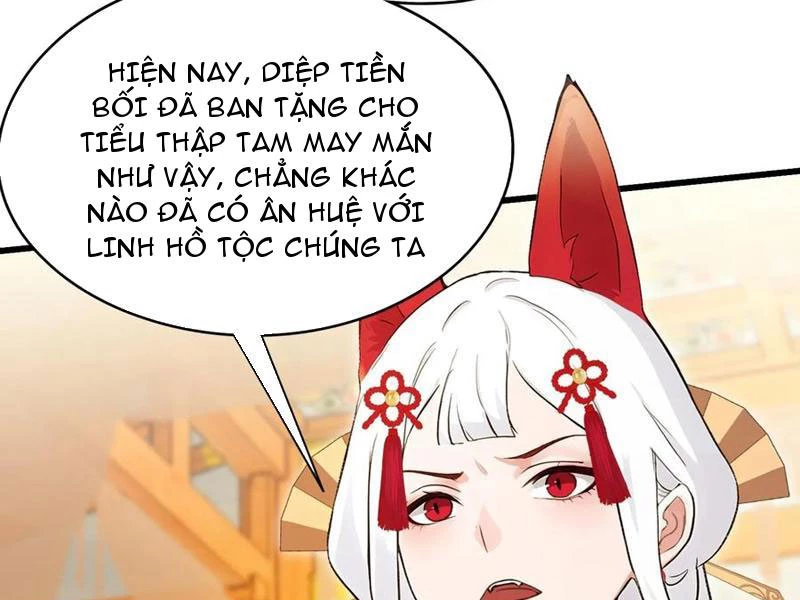 Hoá Ra Ta Đã Vô Địch Từ Lâu Chapter 212 - Trang 4