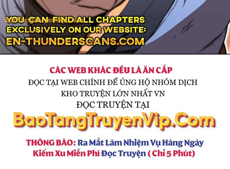 Con Trai Của Gia Tộc Nam Cung Thế Gia Chapter 64 - Trang 4