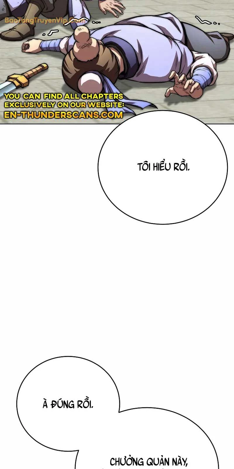 Con Trai Của Gia Tộc Nam Cung Thế Gia Chapter 64 - Trang 4