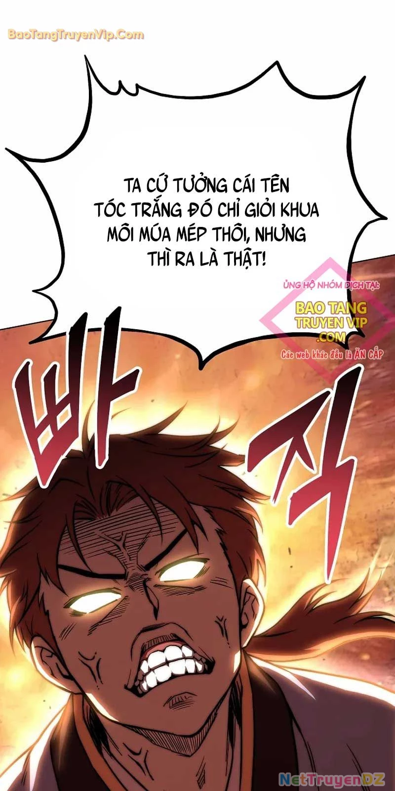 Con Trai Của Gia Tộc Nam Cung Thế Gia Chapter 64 - Trang 4