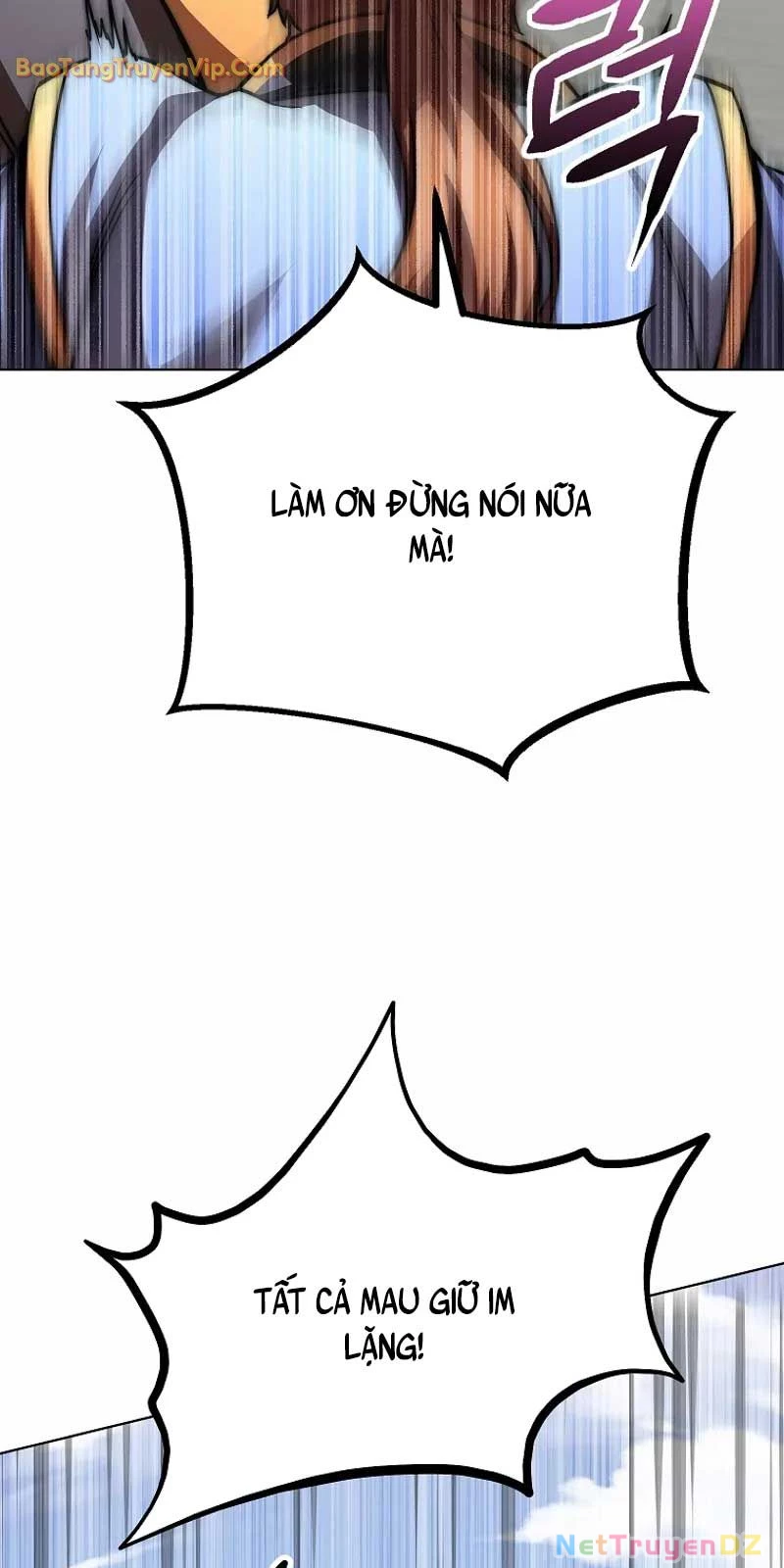Con Trai Của Gia Tộc Nam Cung Thế Gia Chapter 64 - Trang 4