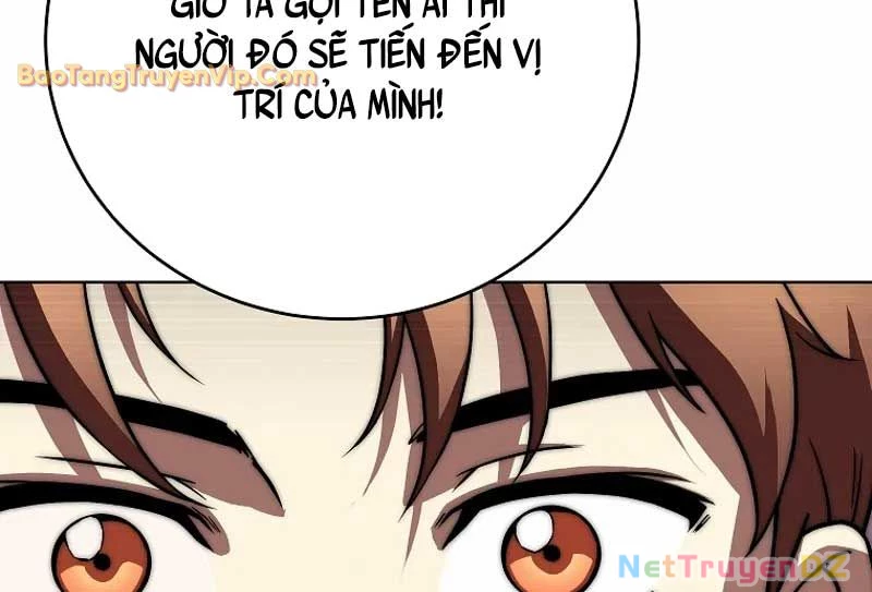 Con Trai Của Gia Tộc Nam Cung Thế Gia Chapter 64 - Trang 4