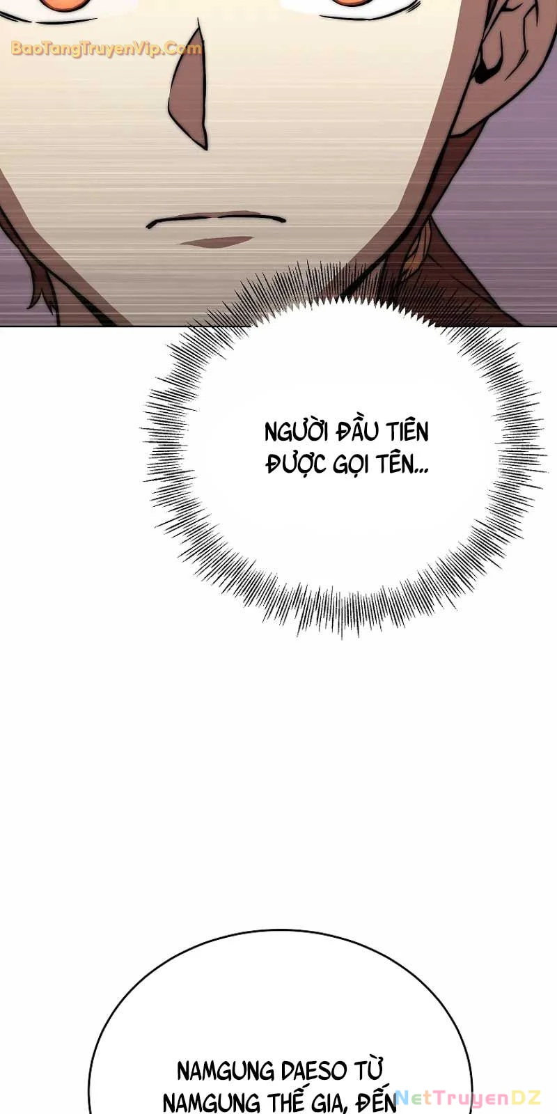 Con Trai Của Gia Tộc Nam Cung Thế Gia Chapter 64 - Trang 4