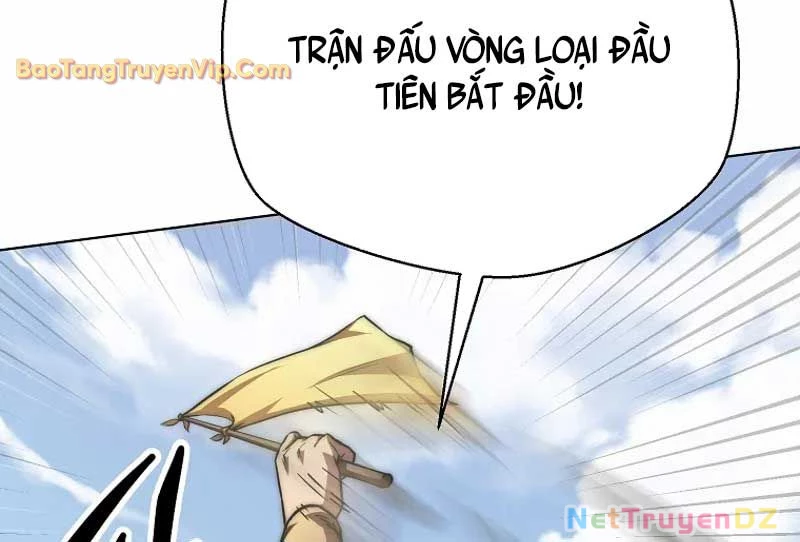 Con Trai Của Gia Tộc Nam Cung Thế Gia Chapter 64 - Trang 4