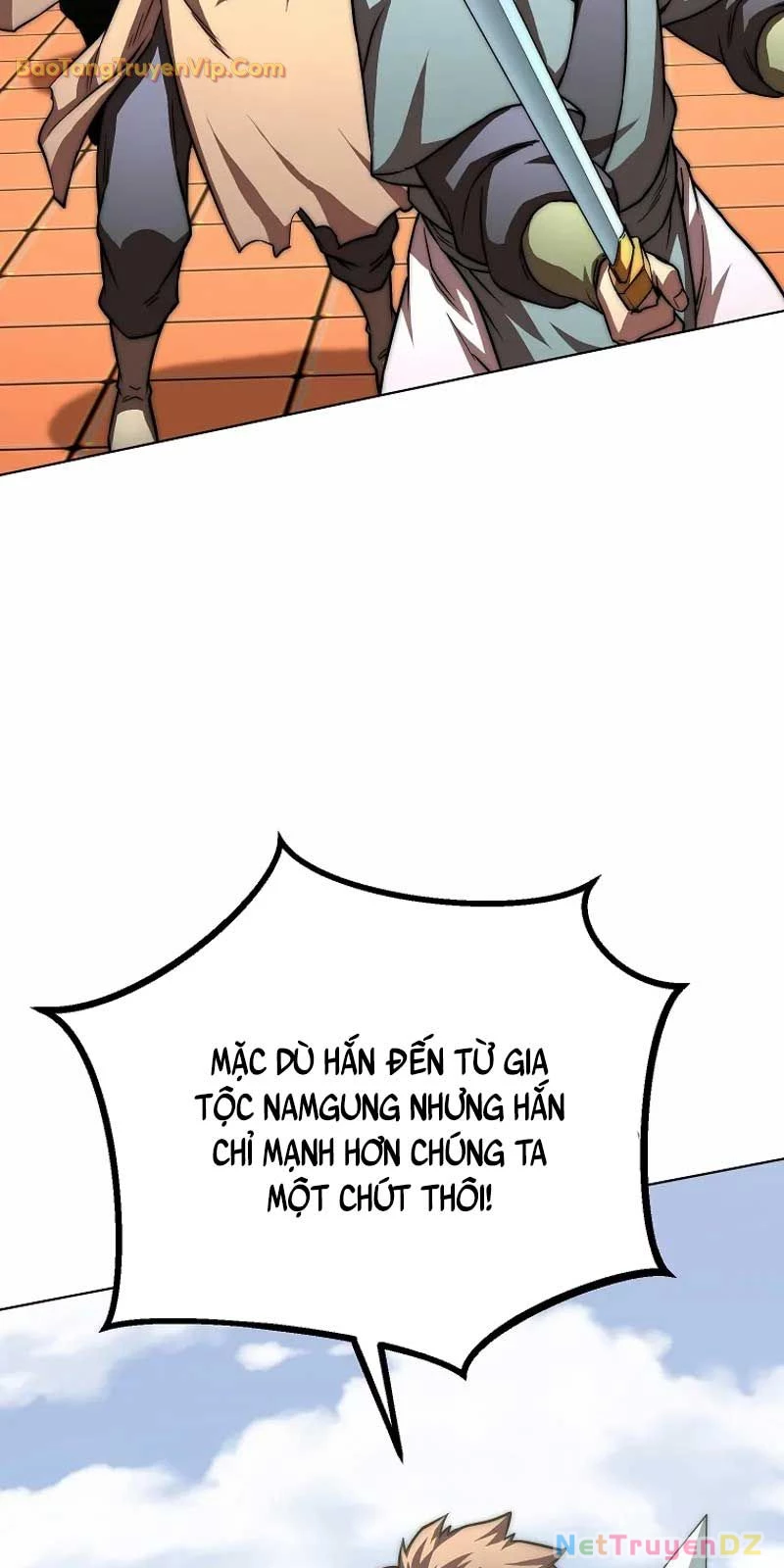 Con Trai Của Gia Tộc Nam Cung Thế Gia Chapter 64 - Trang 4