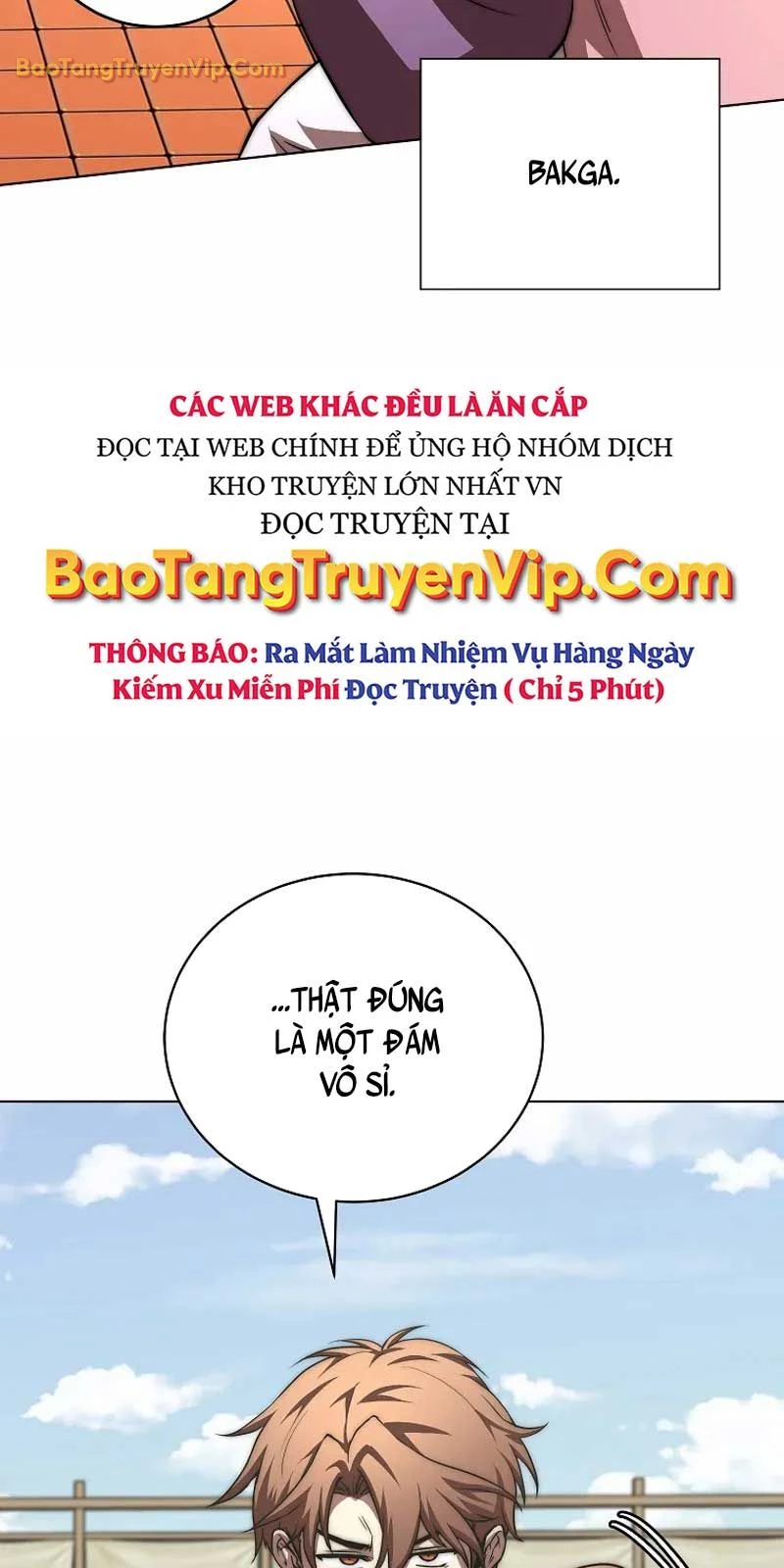 Con Trai Của Gia Tộc Nam Cung Thế Gia Chapter 64 - Trang 4