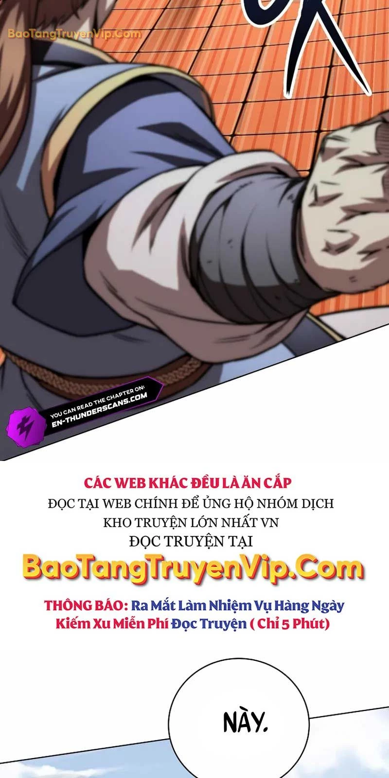 Con Trai Của Gia Tộc Nam Cung Thế Gia Chapter 64 - Trang 4