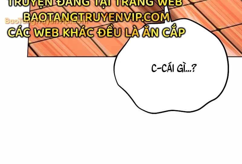 Con Trai Của Gia Tộc Nam Cung Thế Gia Chapter 64 - Trang 4
