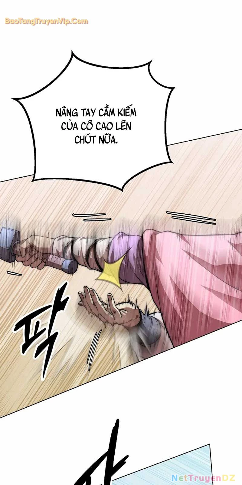 Con Trai Của Gia Tộc Nam Cung Thế Gia Chapter 64 - Trang 4