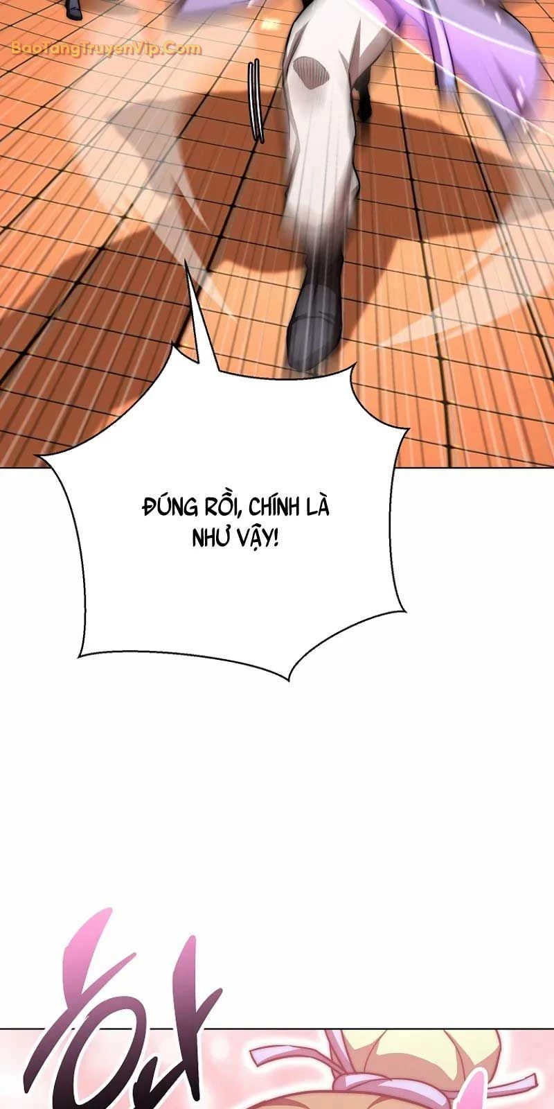 Con Trai Của Gia Tộc Nam Cung Thế Gia Chapter 64 - Trang 4