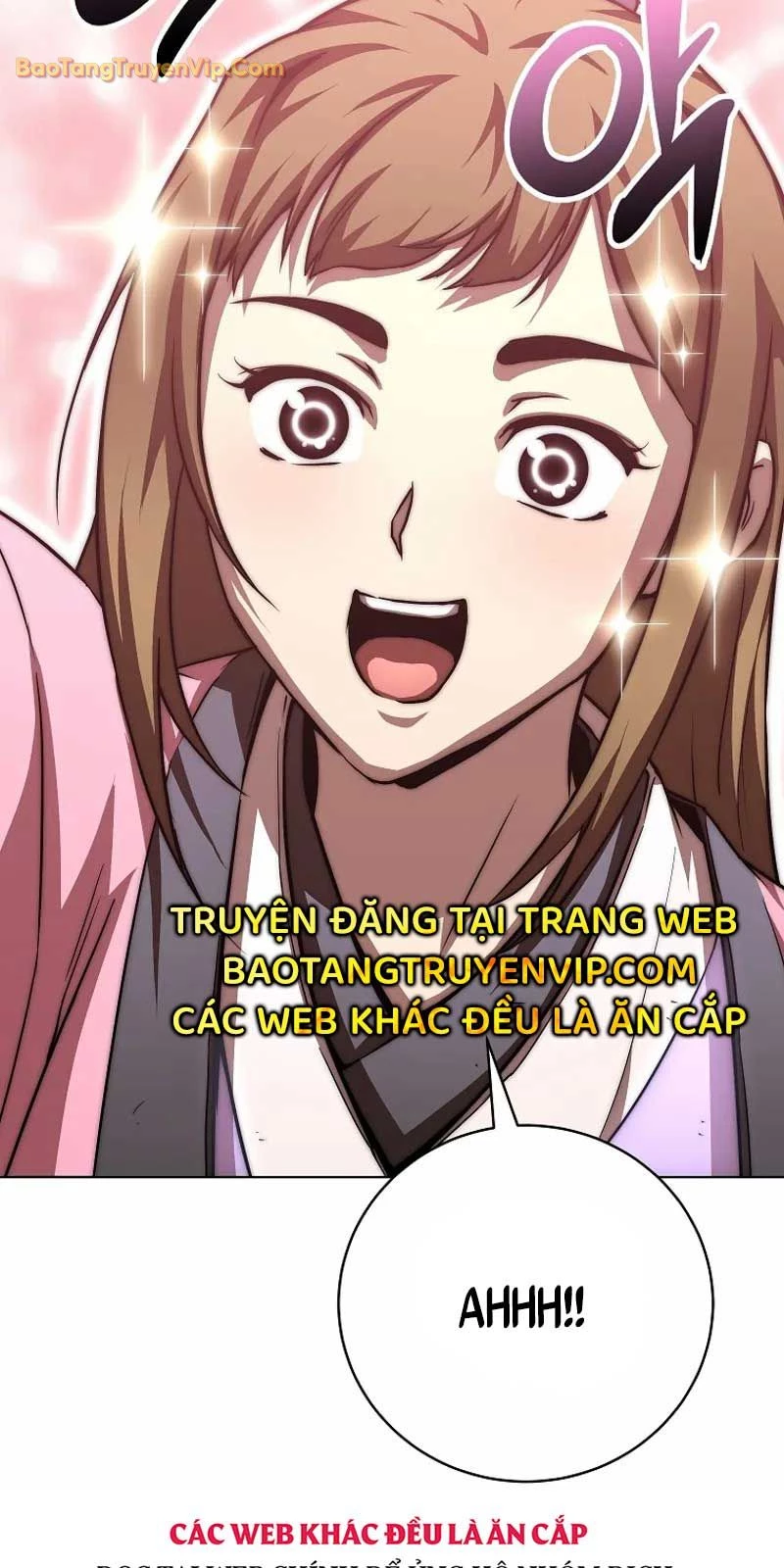 Con Trai Của Gia Tộc Nam Cung Thế Gia Chapter 64 - Trang 4