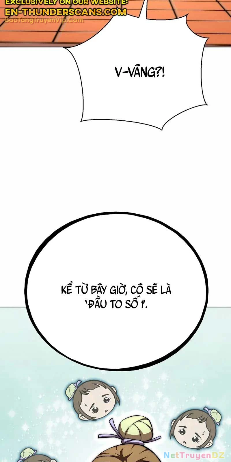 Con Trai Của Gia Tộc Nam Cung Thế Gia Chapter 64 - Trang 4