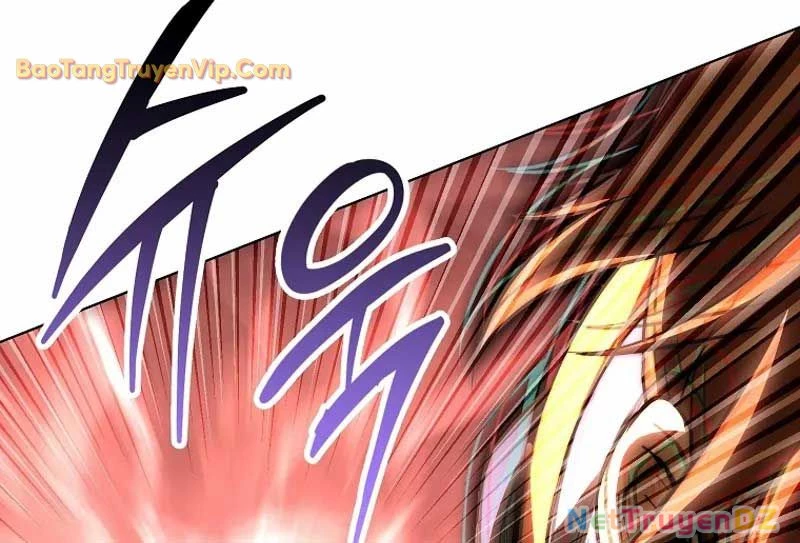 Con Trai Của Gia Tộc Nam Cung Thế Gia Chapter 64 - Trang 4