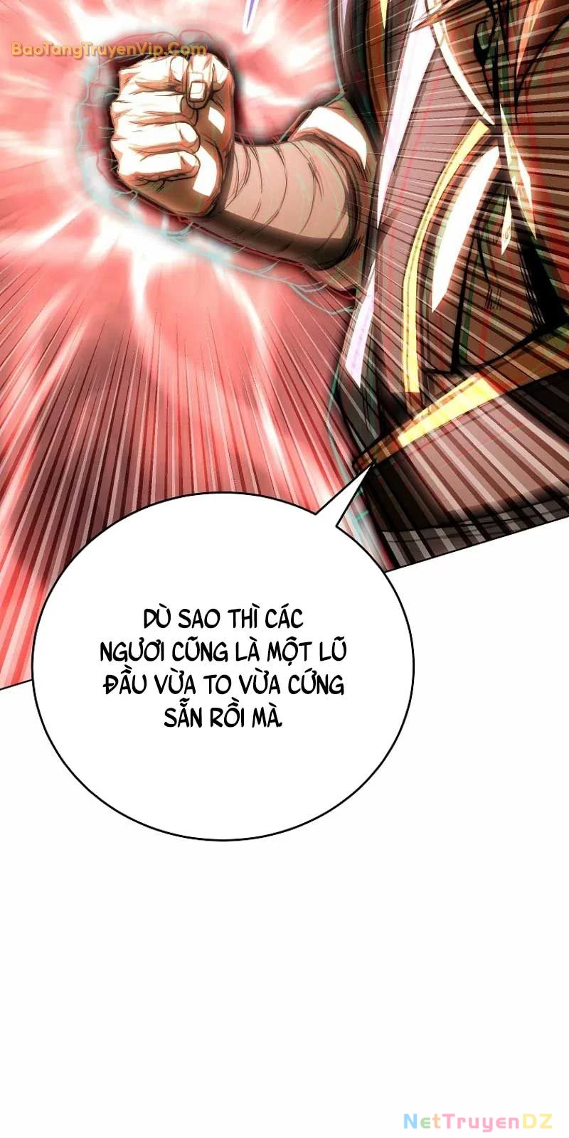 Con Trai Của Gia Tộc Nam Cung Thế Gia Chapter 64 - Trang 4