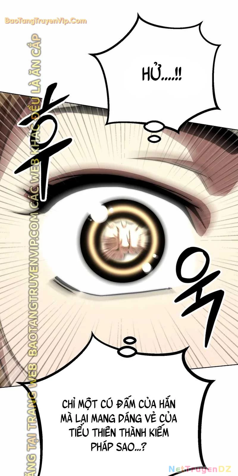 Con Trai Của Gia Tộc Nam Cung Thế Gia Chapter 64 - Trang 4