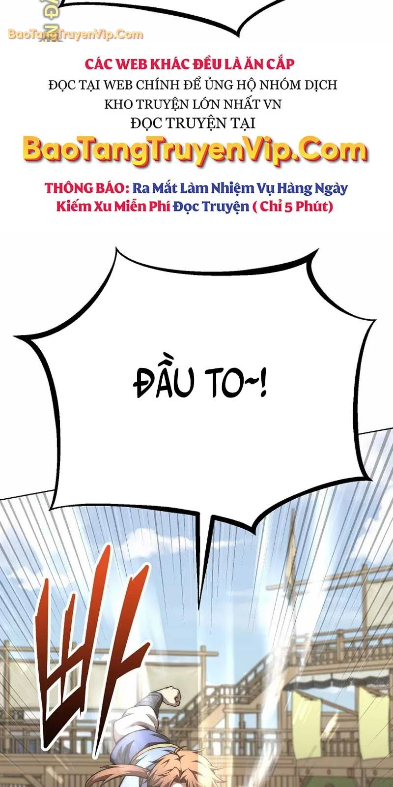 Con Trai Của Gia Tộc Nam Cung Thế Gia Chapter 64 - Trang 4