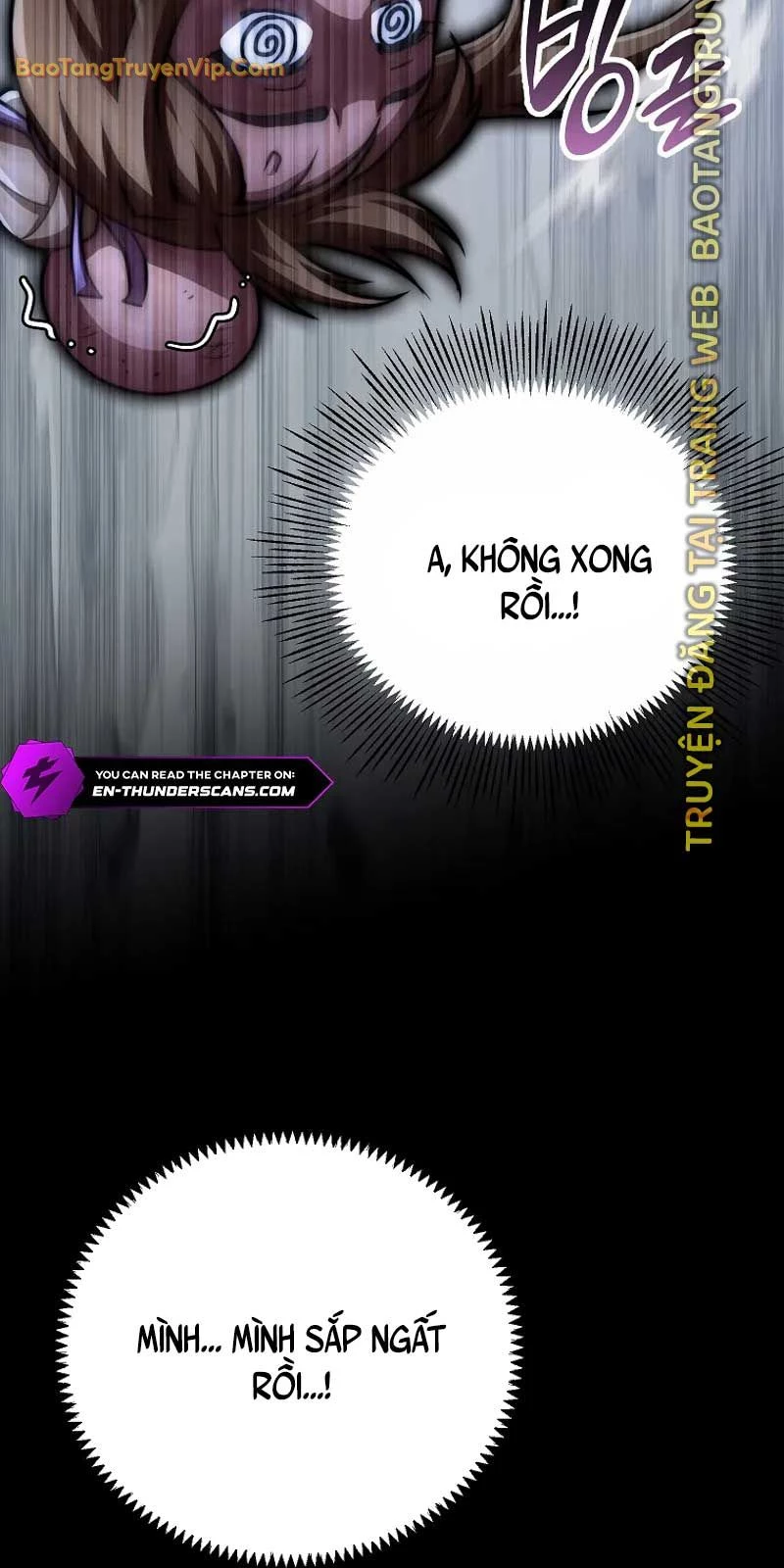 Con Trai Của Gia Tộc Nam Cung Thế Gia Chapter 64 - Trang 4