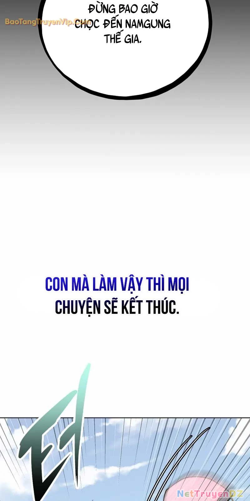 Con Trai Của Gia Tộc Nam Cung Thế Gia Chapter 64 - Trang 4