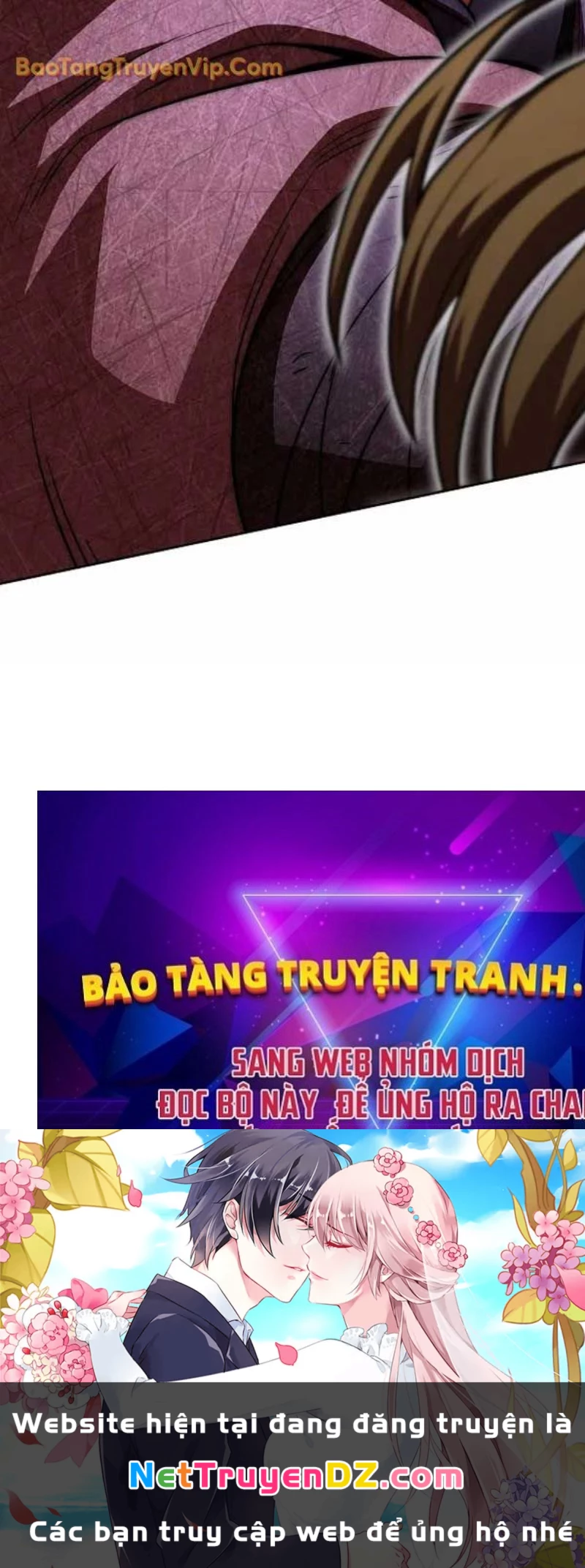 Con Trai Của Gia Tộc Nam Cung Thế Gia Chapter 64 - Trang 4