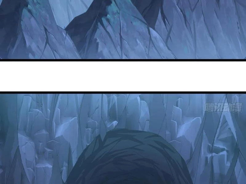 Xuyên Không Thành Npc: Ta Có Lão Bà Che Chở Chapter 81 - Trang 3