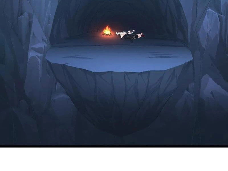 Xuyên Không Thành Npc: Ta Có Lão Bà Che Chở Chapter 81 - Trang 3