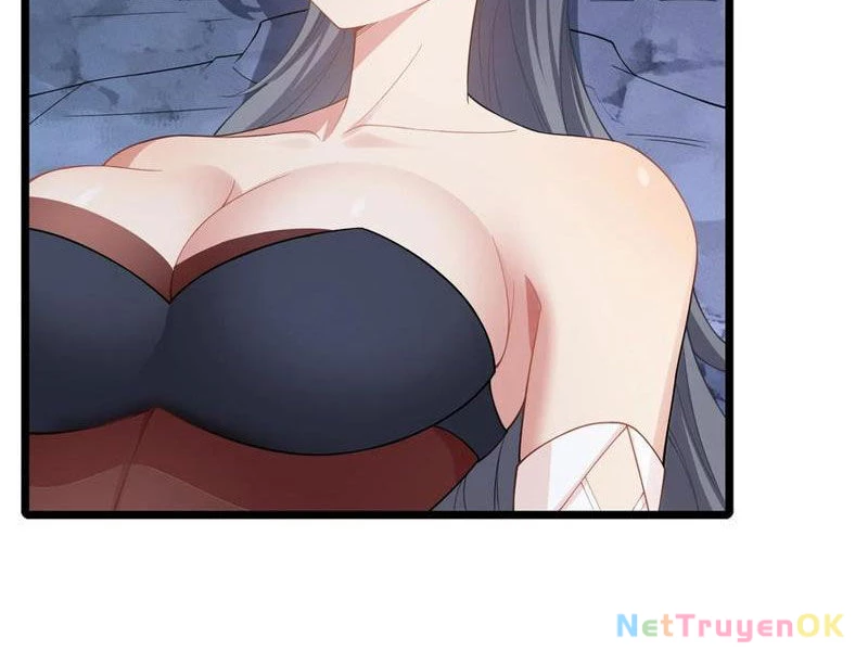 Xuyên Không Thành Npc: Ta Có Lão Bà Che Chở Chapter 81 - Trang 3