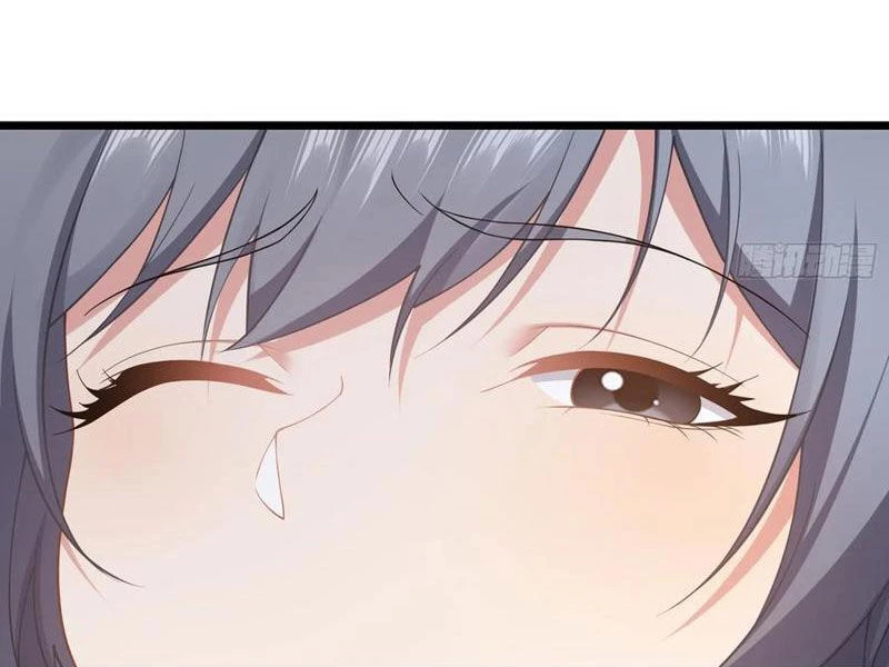 Xuyên Không Thành Npc: Ta Có Lão Bà Che Chở Chapter 81 - Trang 3