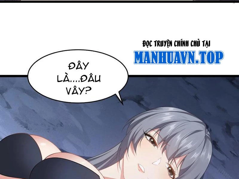 Xuyên Không Thành Npc: Ta Có Lão Bà Che Chở Chapter 81 - Trang 3