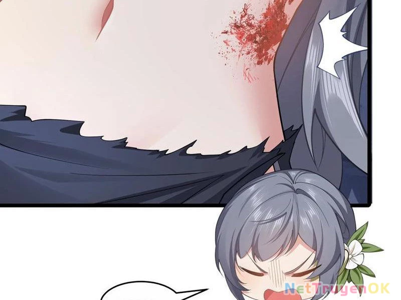 Xuyên Không Thành Npc: Ta Có Lão Bà Che Chở Chapter 81 - Trang 3