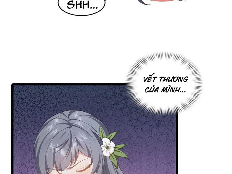 Xuyên Không Thành Npc: Ta Có Lão Bà Che Chở Chapter 81 - Trang 3