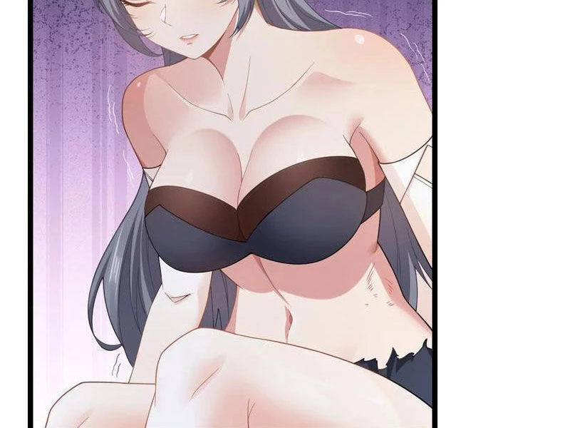 Xuyên Không Thành Npc: Ta Có Lão Bà Che Chở Chapter 81 - Trang 3