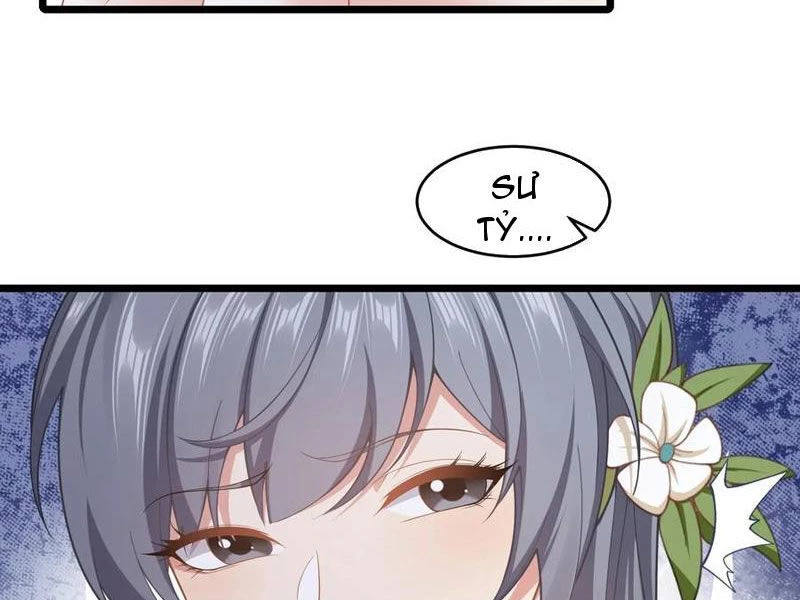 Xuyên Không Thành Npc: Ta Có Lão Bà Che Chở Chapter 81 - Trang 3