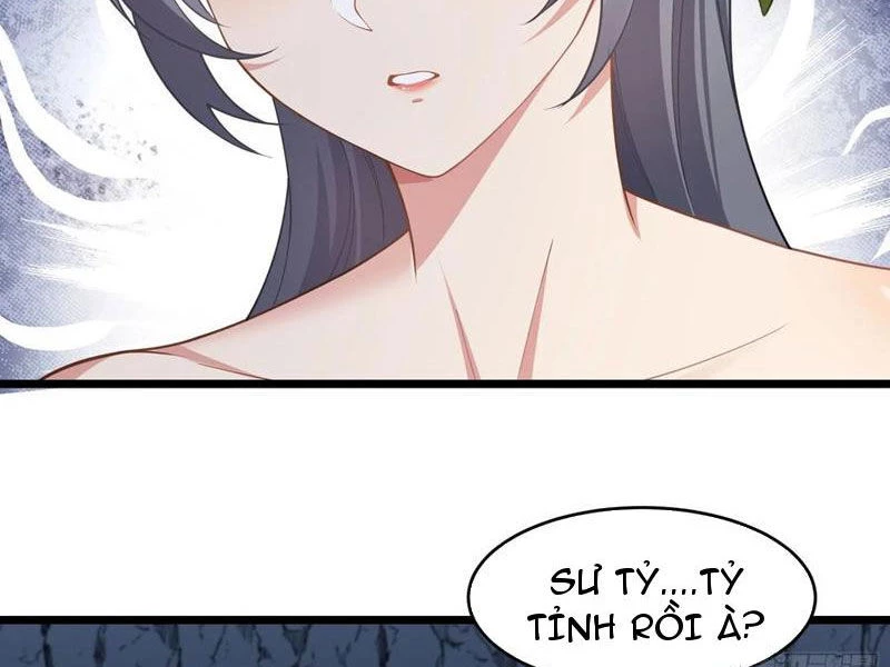 Xuyên Không Thành Npc: Ta Có Lão Bà Che Chở Chapter 81 - Trang 3