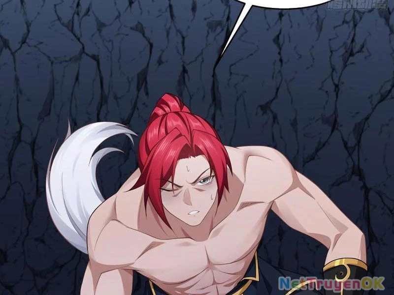 Xuyên Không Thành Npc: Ta Có Lão Bà Che Chở Chapter 81 - Trang 3