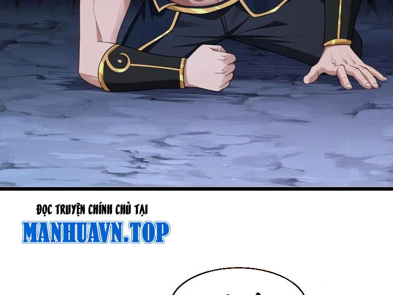 Xuyên Không Thành Npc: Ta Có Lão Bà Che Chở Chapter 81 - Trang 3